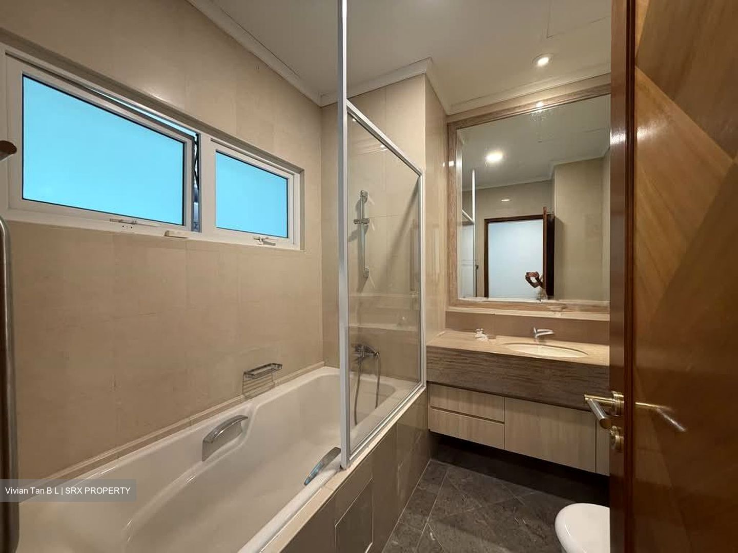 Ridout Road (D10), Detached #537812471
